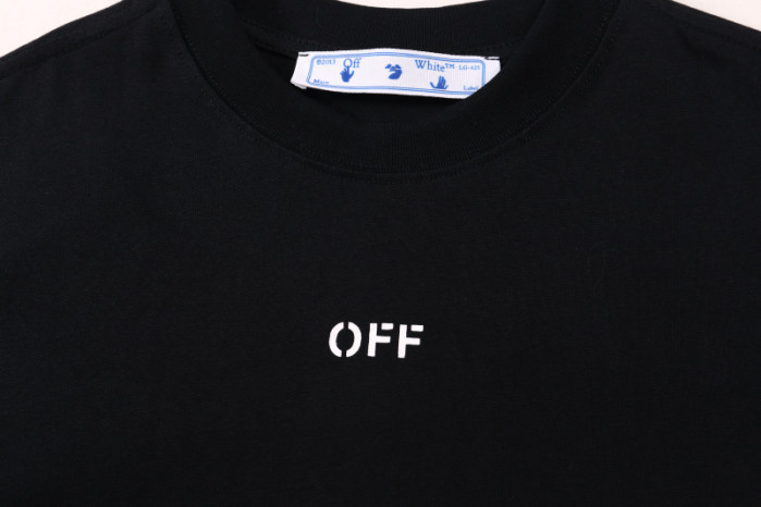0FW SHIRT