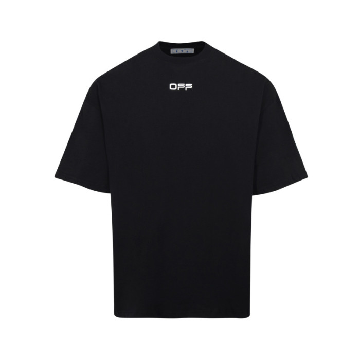 0FW SHIRT