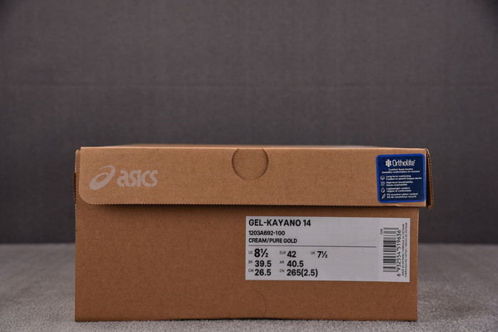 AS1CS SNEAKER