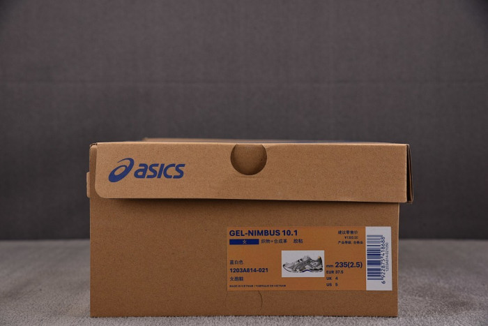AS1CS SNEAKER