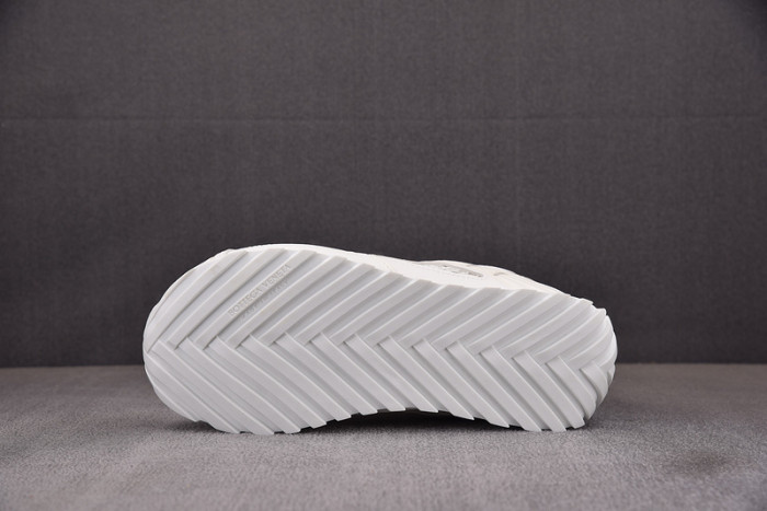 BV sneaker