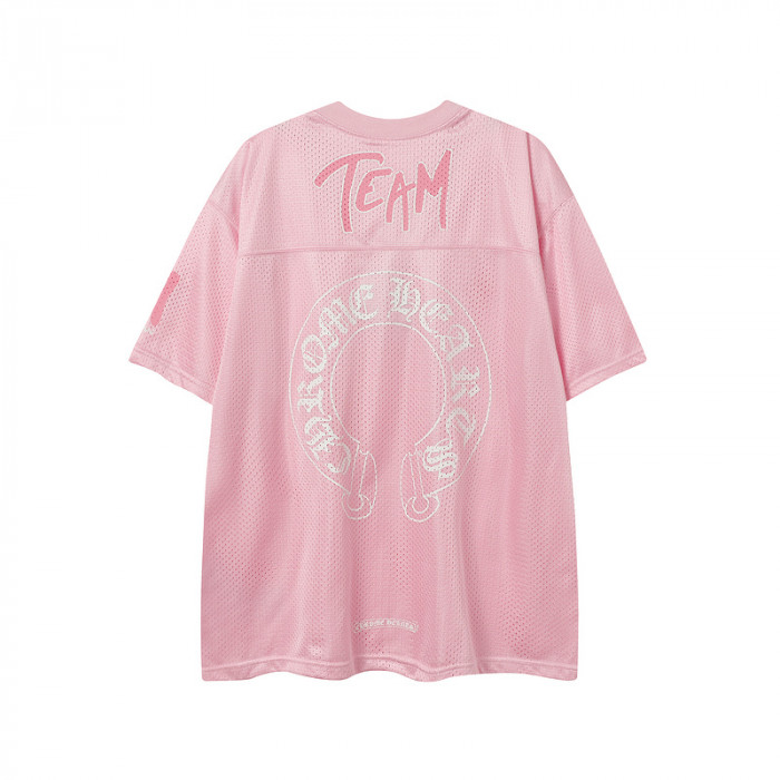 CHR0ME HEARTS (suit)