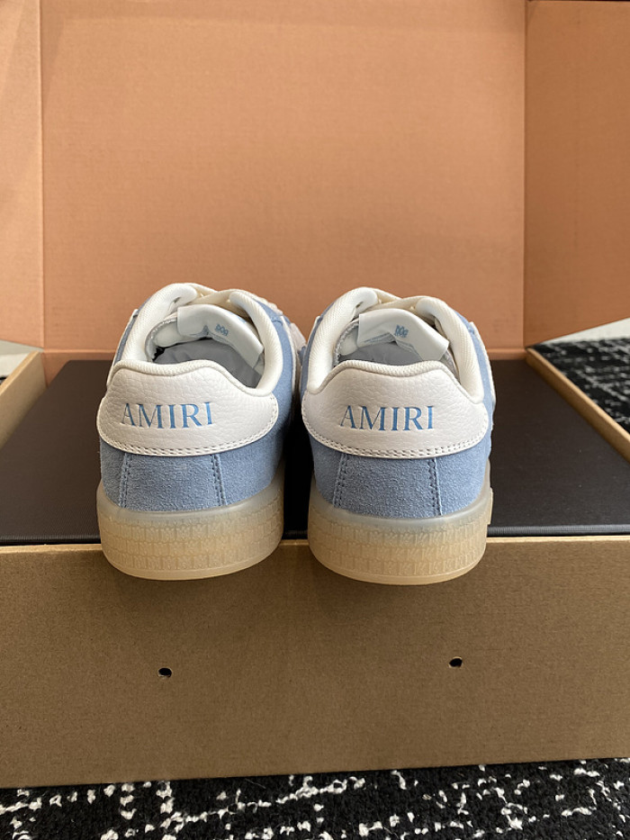 AM1R1 SNEAKER