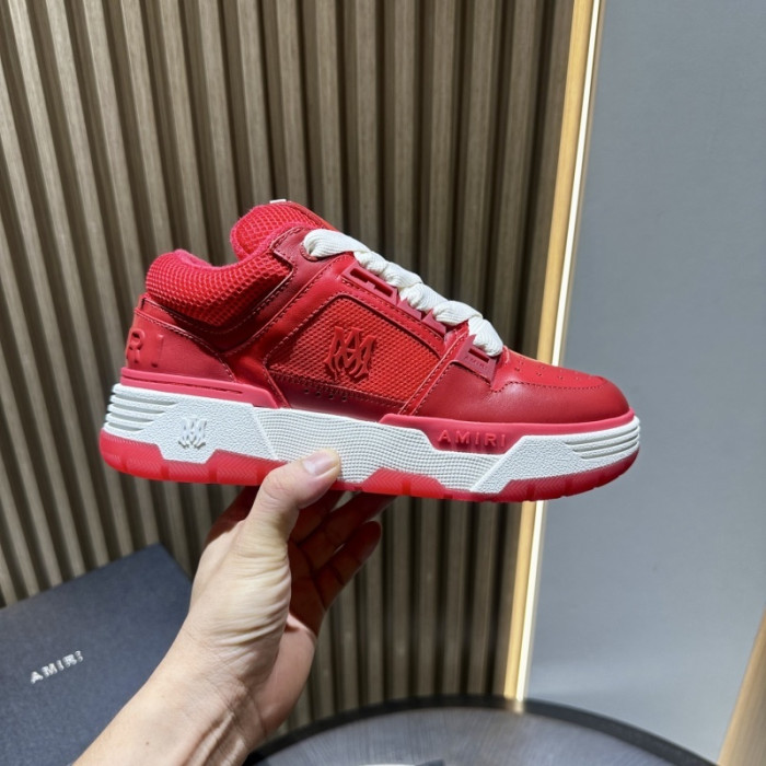 AM1R1 SNEAKER