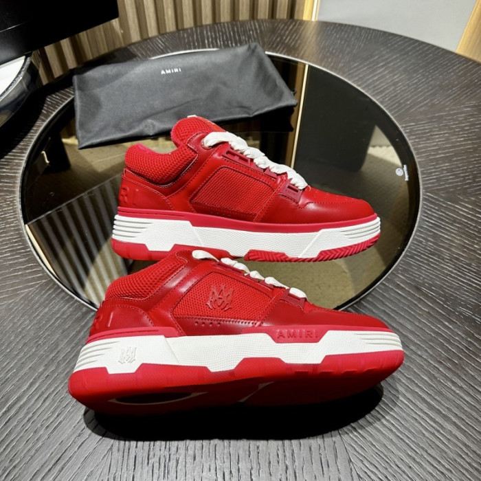 AM1R1 SNEAKER