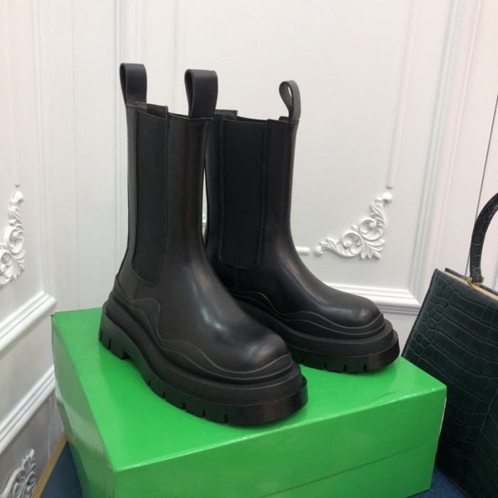 BV boots 020