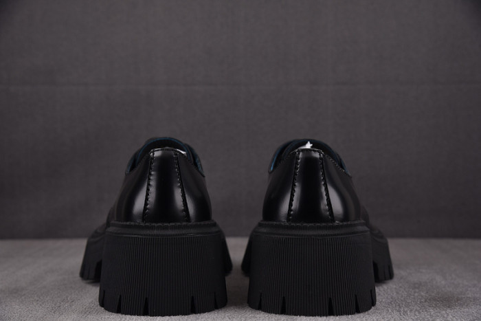 BALEN&GA Tractor 6.5cm