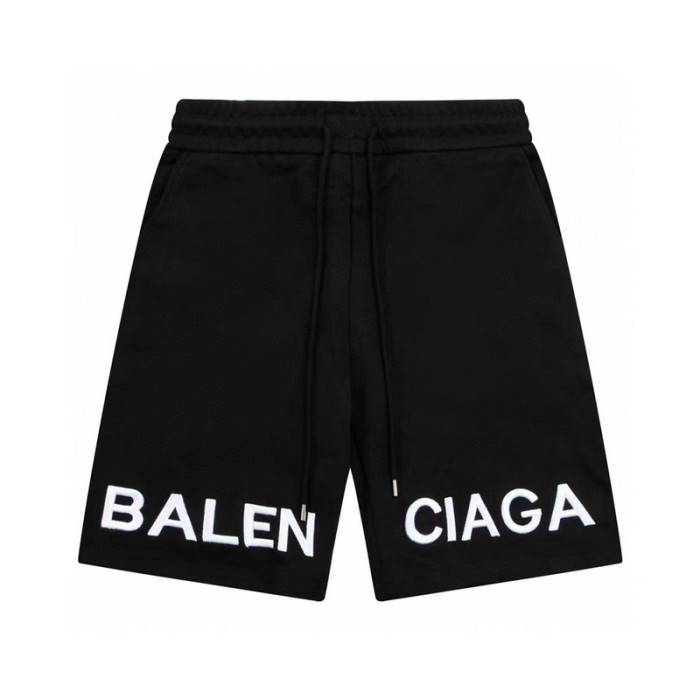 balenc1g&