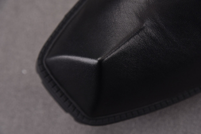 BALEN&GA RHINO DERBY