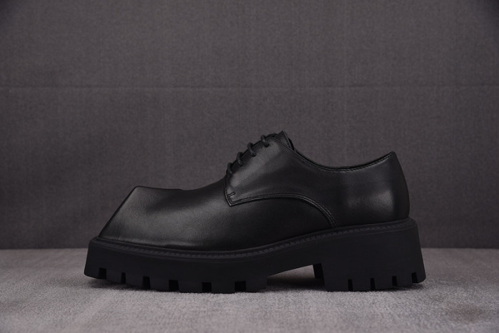 BALEN&GA RHINO DERBY