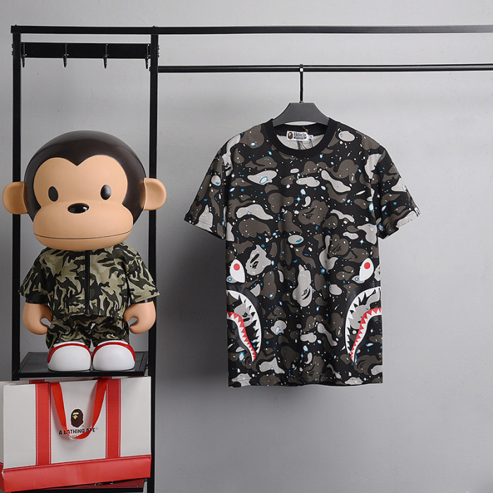 bape clothing
