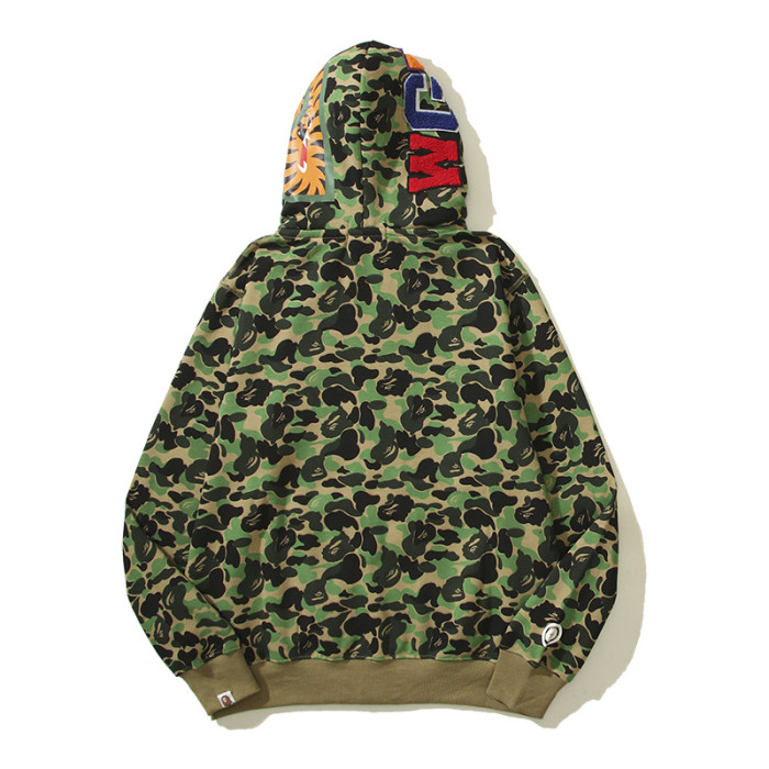 bape clothing