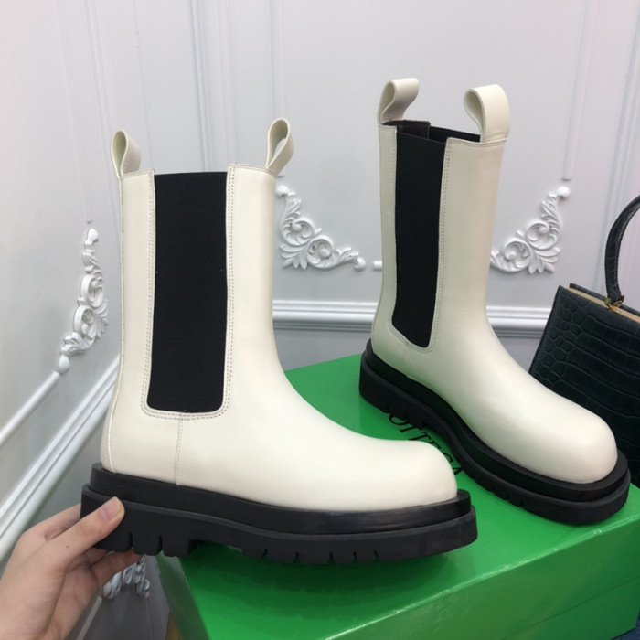 BV boots 016
