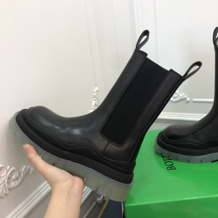 BV boots 028