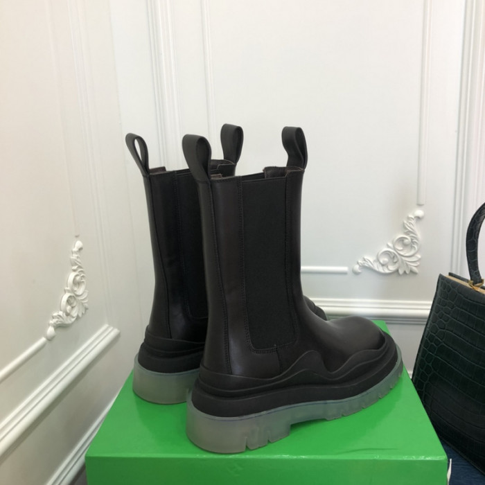 BV boots 028
