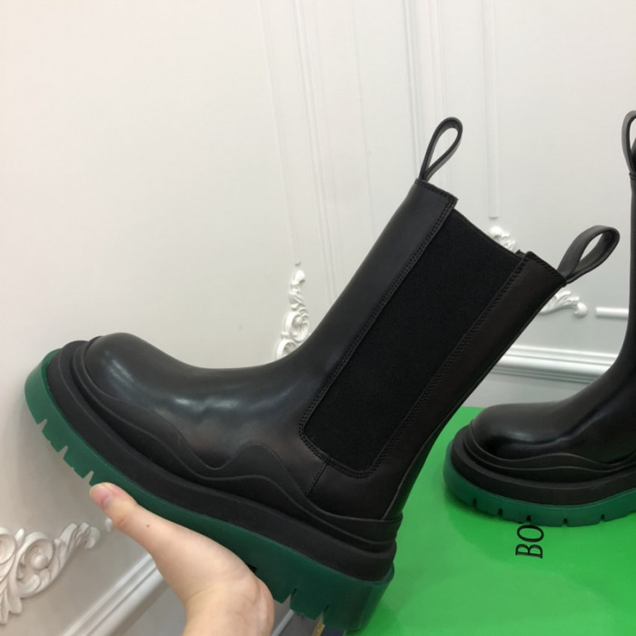 BV boots 012