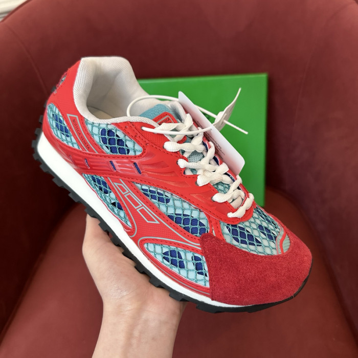 BV sneaker