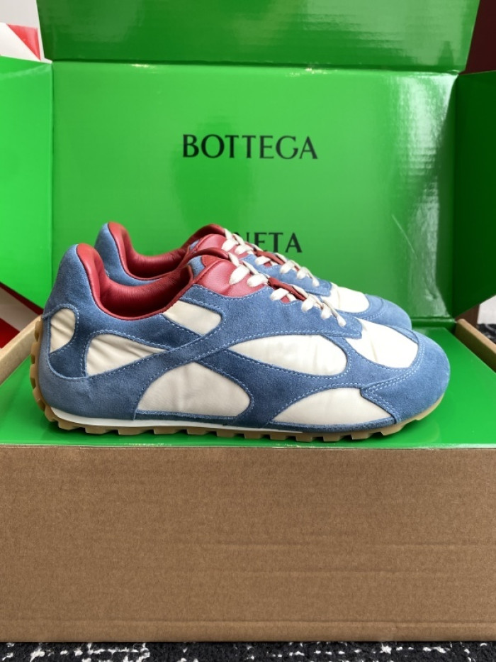 BV sneaker