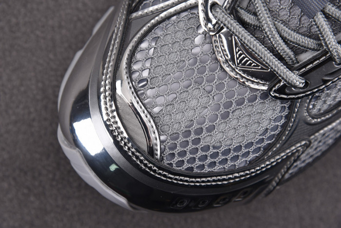 BV sneaker
