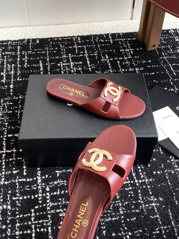CN Sandal 01