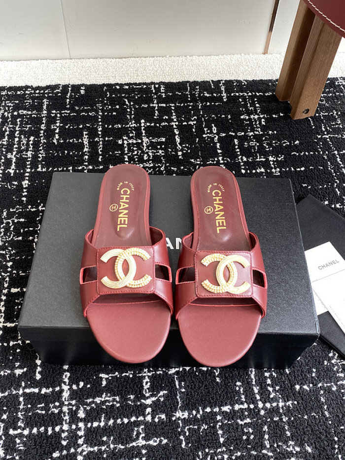 CN Sandal 01