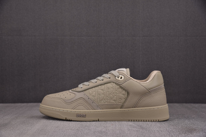 D10R B27 LOW SNEAKER