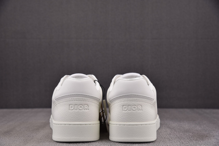 D10R B27 LOW SNEAKER