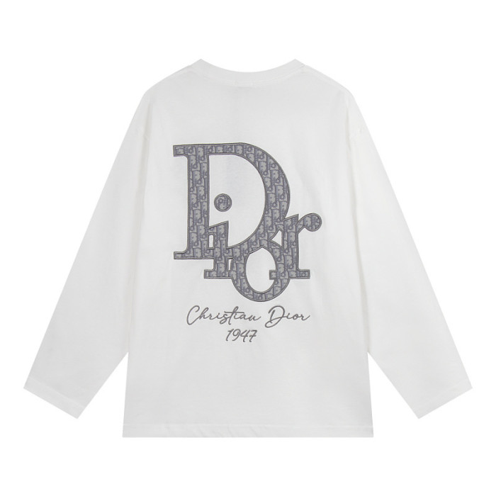 d10r clothing