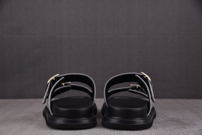 d10r sandal