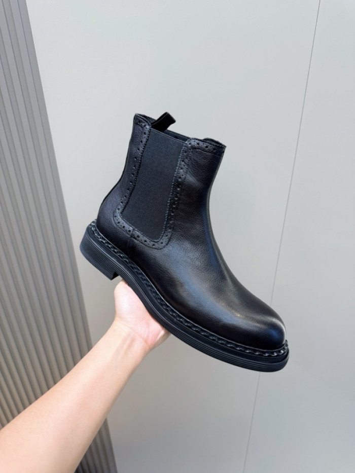 D&G BOOTS