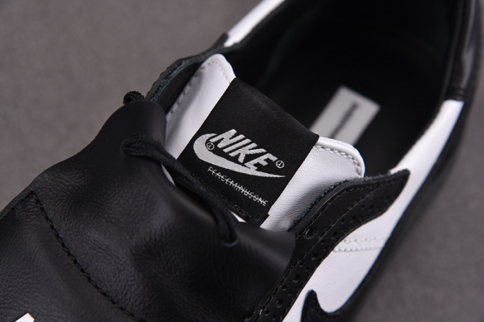 Nike Kwondo 1 G-Dragon Peaceminusone Panda DH2482-101