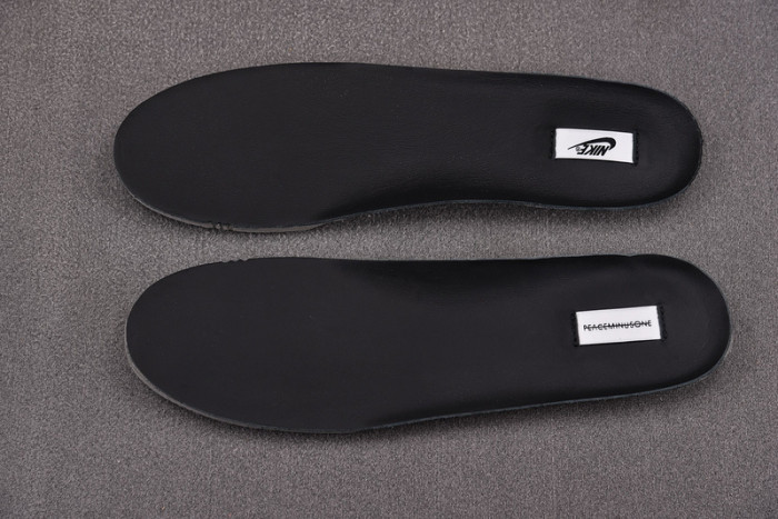 Nike Kwondo 1 G-Dragon Peaceminusone Panda DH2482-101