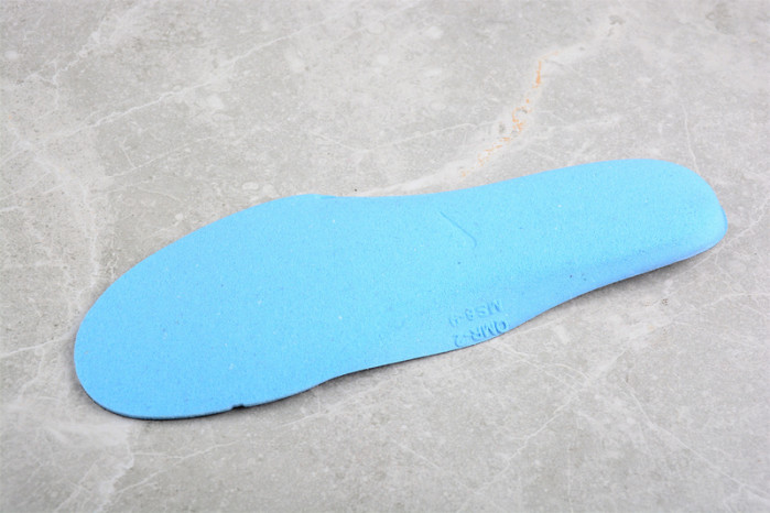 Nike Acg Mountaln Fly Low Gtx SE DQ7947-004