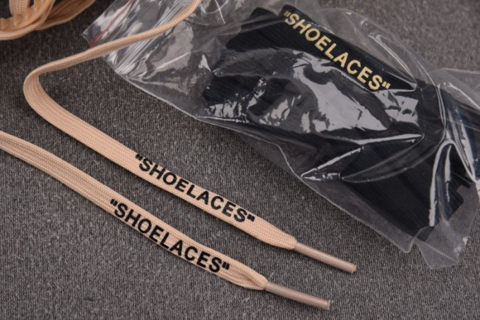 Nike Air Force 1 Low ofw Sesame FD6900-200