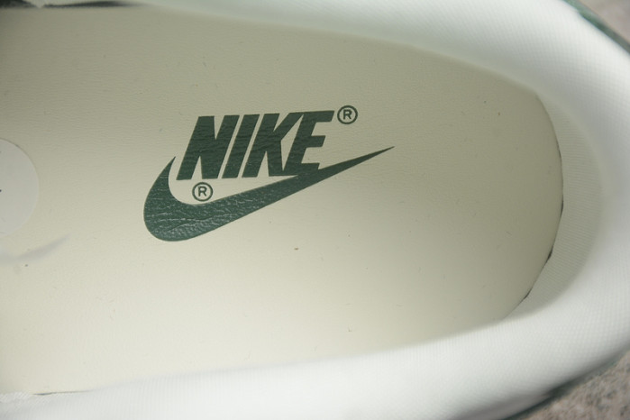 Nike Dunk Low LX WMNS Gorge Green FJ2260-002