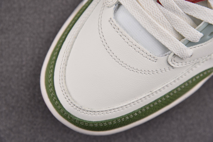 Jordan Spizike Low "Year of the Dragon" FJ6372-100