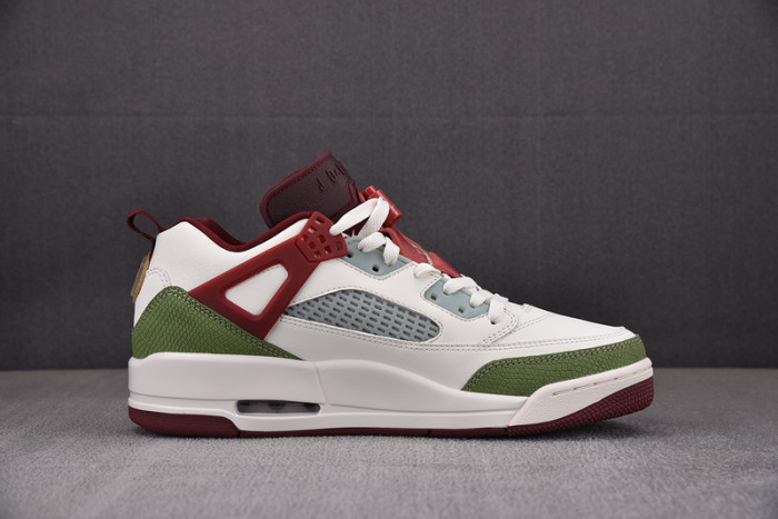 Jordan Spizike Low "Year of the Dragon" FJ6372-100