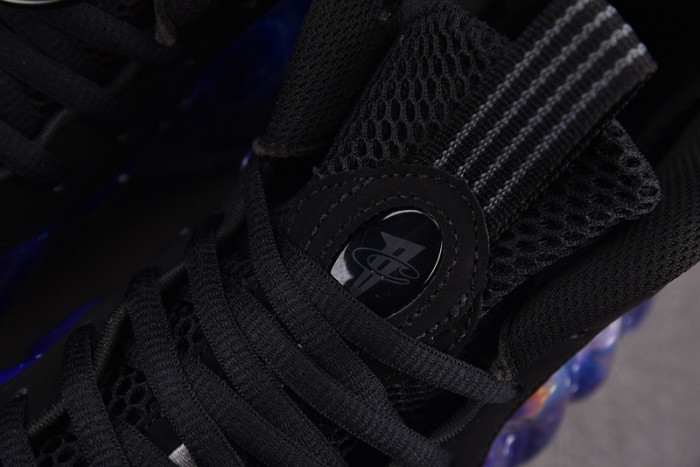 Nike Air Foamposite One Galaxy (2025) FQ4303-400