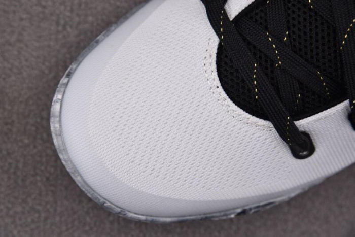 Nike Kobe 9 EM Low Protro Mambacita FZ7333-002