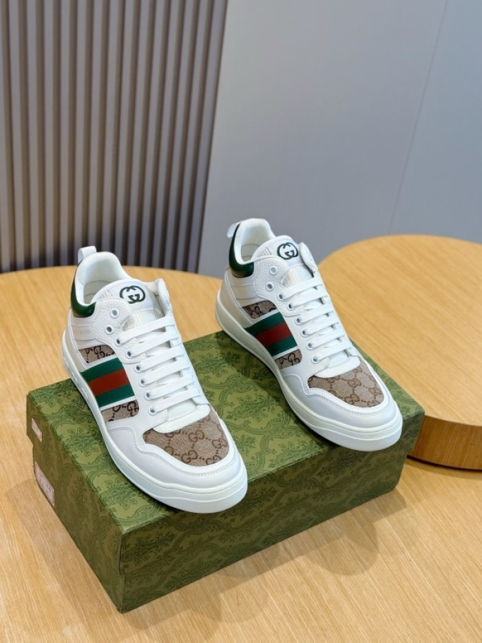 GUI SNEAKER