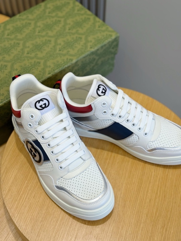 GUI SNEAKER
