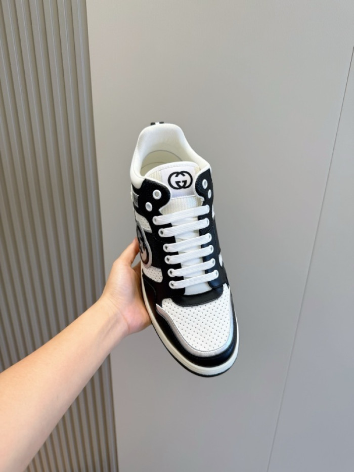 GUI SNEAKER