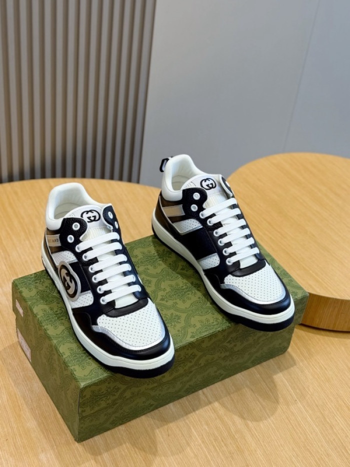 GUI SNEAKER