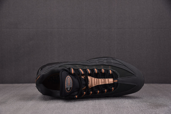 Central Cee x Nike Air Max 95 HQ6457-001