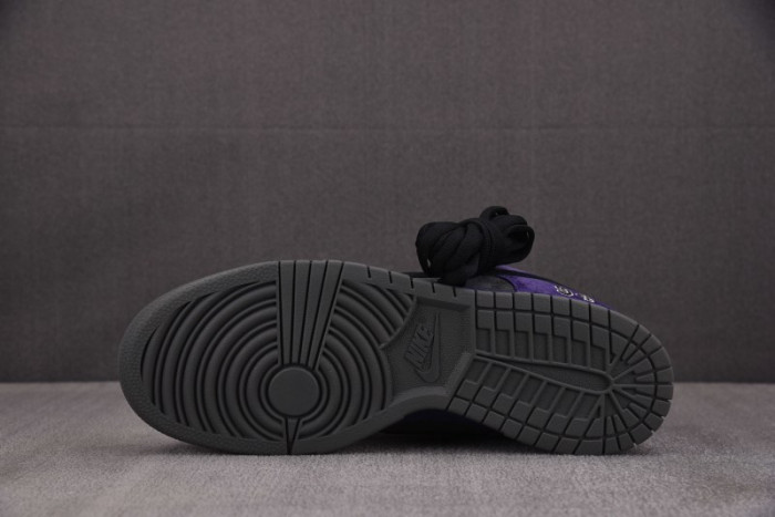 Nike SB Dunk Low Supr1m1 94 Ink HQ8487-500