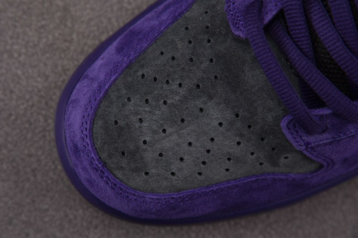 Nike SB Dunk Low Supr1m1 94 Ink HQ8487-500