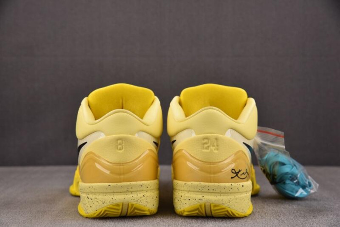 Nike Kobe 4 Protro CHBL IH0587-700