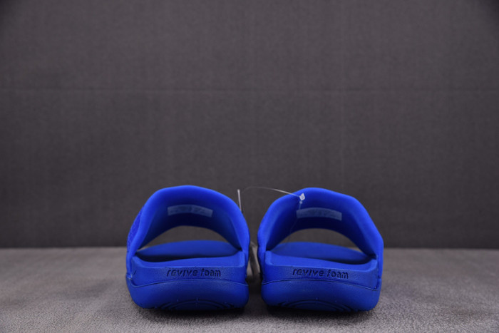 Nike Offcourt Slide Kobe Bryant Dodgers IF2870-400