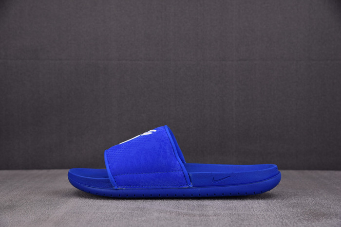 Nike Offcourt Slide Kobe Bryant Dodgers IF2870-400