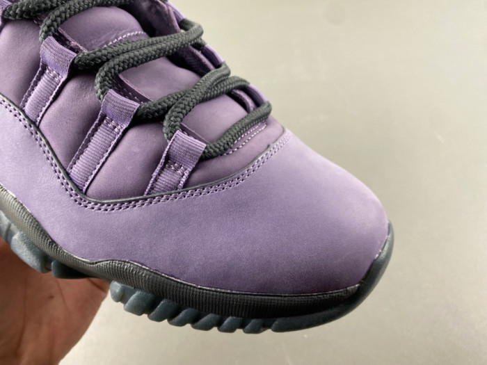 Air Jordan 11 Retro Mojave IO8961-553